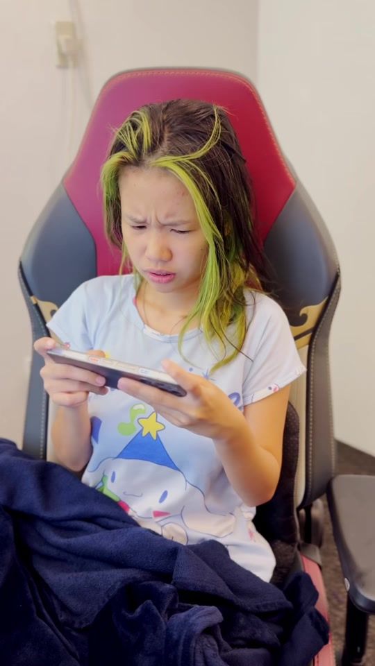 TikTok video thumbnail by buunjaofc