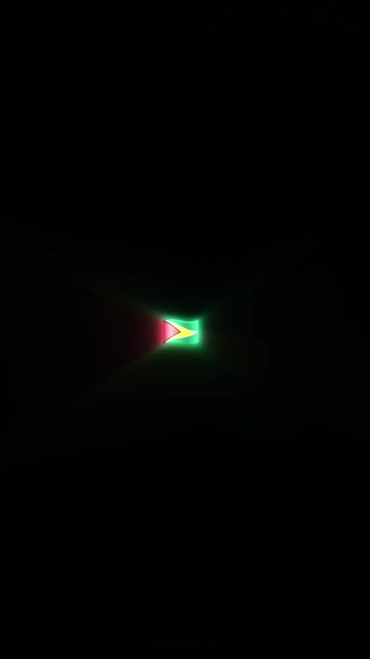 TikTok video thumbnail by user_is_dead190