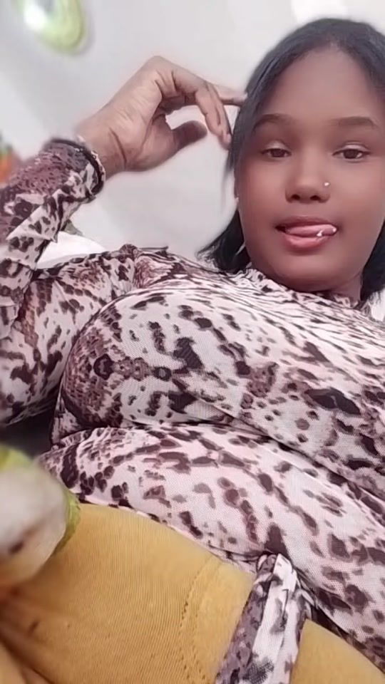 TikTok video thumbnail by soribel033
