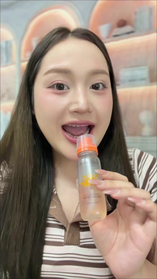 TikTok video thumbnail by namexd_