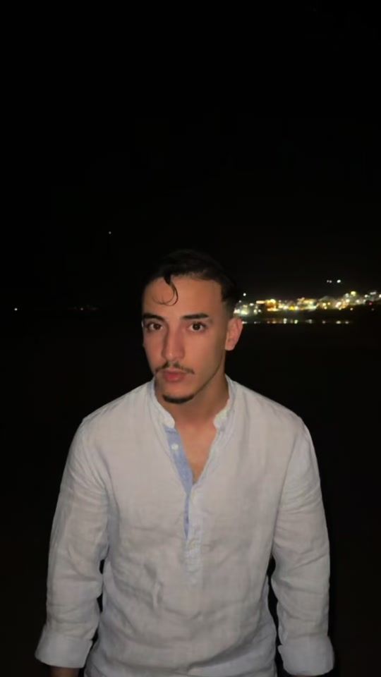 TikTok video thumbnail by h_keeyvi