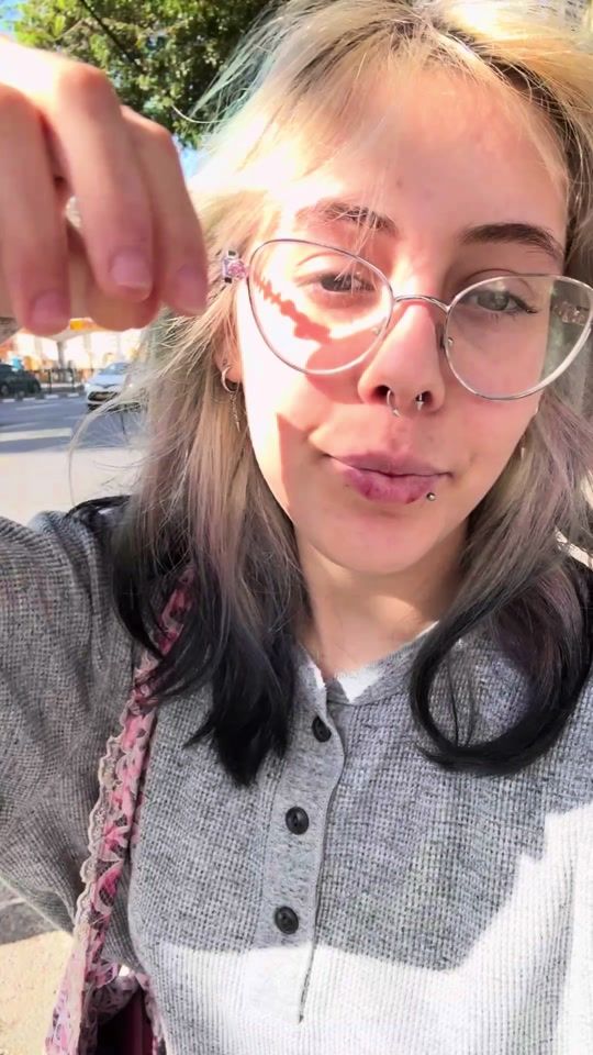 TikTok video thumbnail by tamar.gk