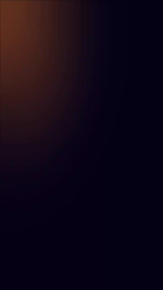 TikTok video thumbnail by jeonjulia23
