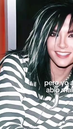 TikTok video thumbnail by billandgustav1