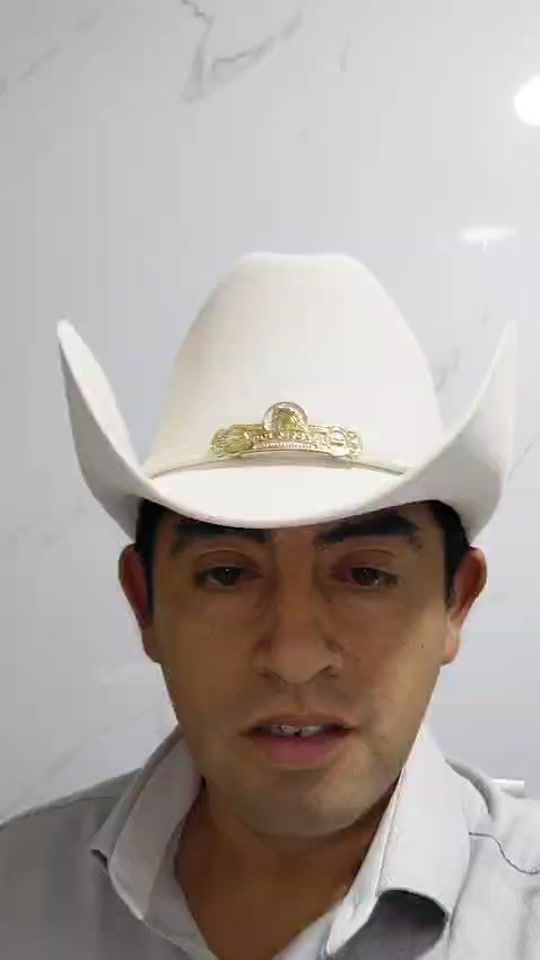 TikTok video thumbnail by robinsonalejandro563