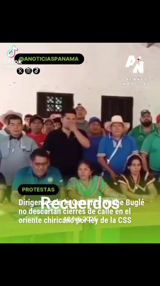 TikTok video thumbnail by juandedioscamaoja