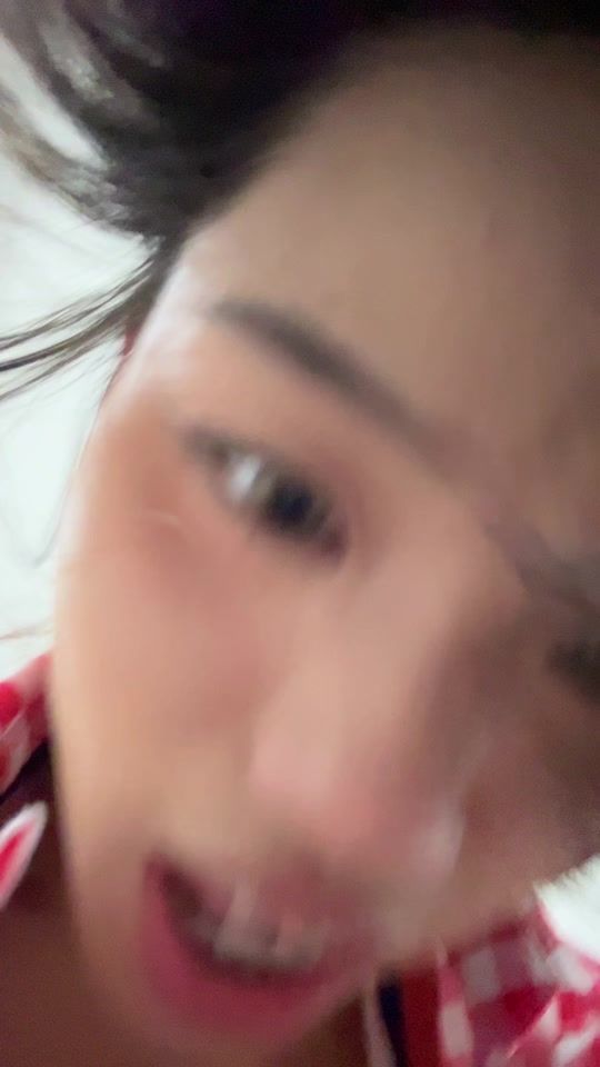 TikTok video thumbnail by jjj06.12