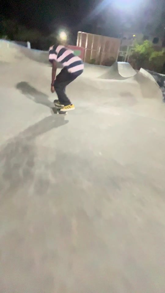 TikTok video thumbnail by kingaflaz