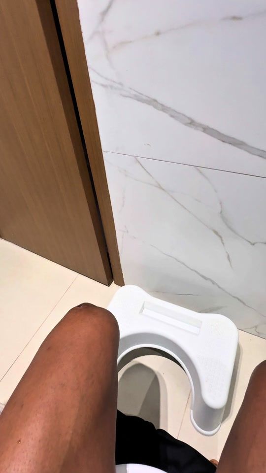 TikTok video thumbnail by oldcanda
