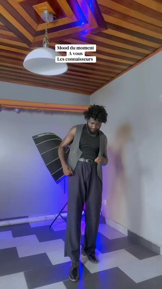 TikTok video thumbnail by damon.killer0