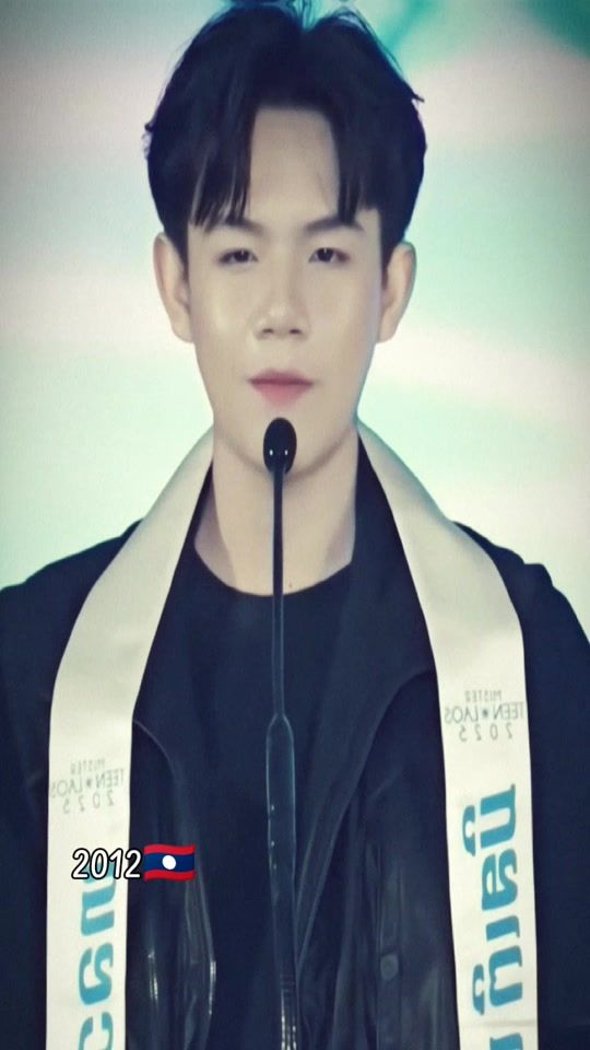TikTok video thumbnail by paoui_somkhit_duang