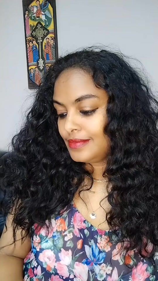TikTok video thumbnail by shibeshiselamawit