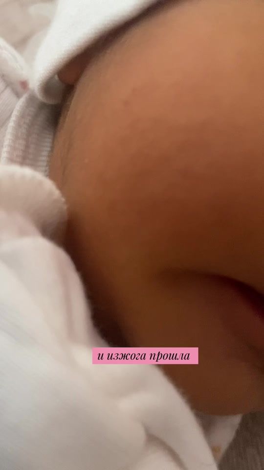 TikTok video thumbnail by yasse.ii