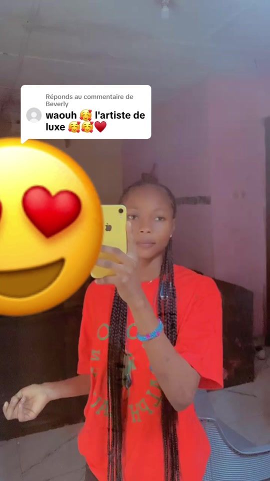 TikTok video thumbnail by marthe.makasi