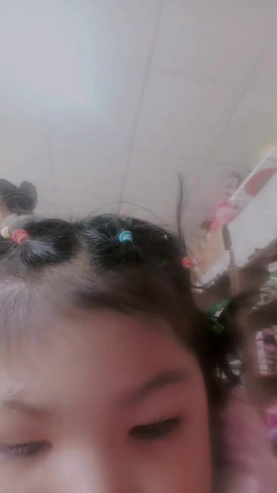 TikTok video thumbnail by shehei03