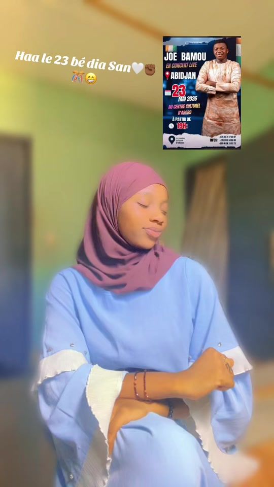 TikTok video thumbnail by princesse_mouna5