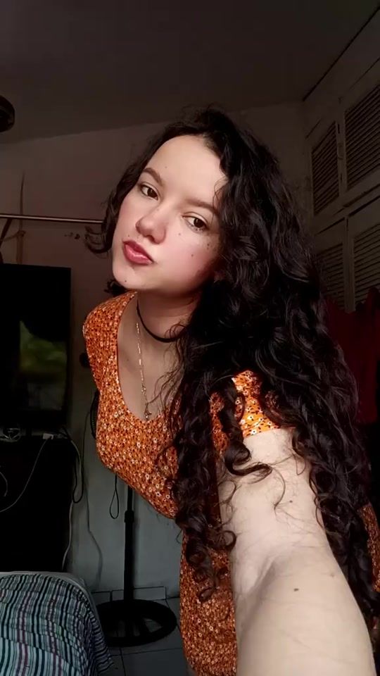 TikTok video thumbnail by hollandd37
