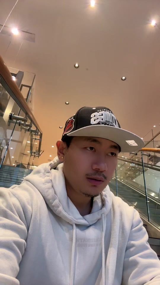 TikTok video thumbnail by uttar_chamling
