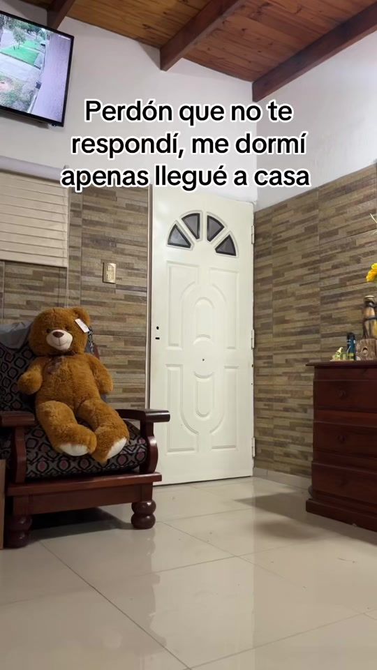 TikTok video thumbnail by roo_arias10