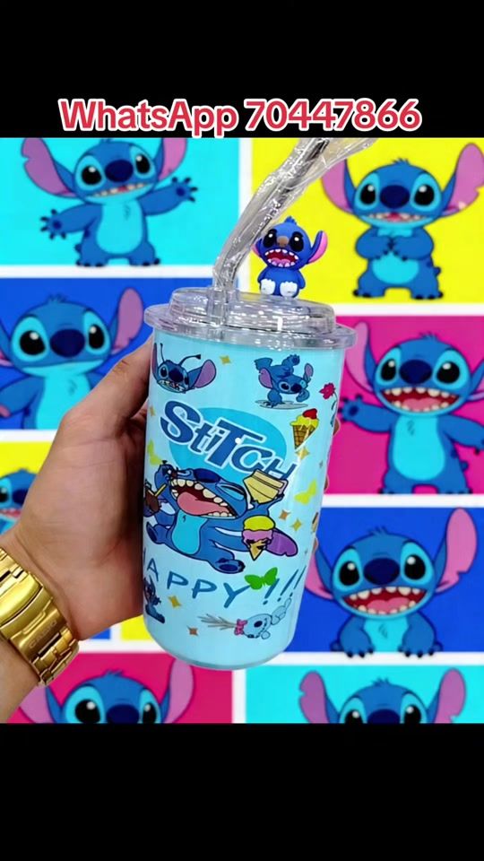 TikTok video thumbnail by ofertazo.san.jose