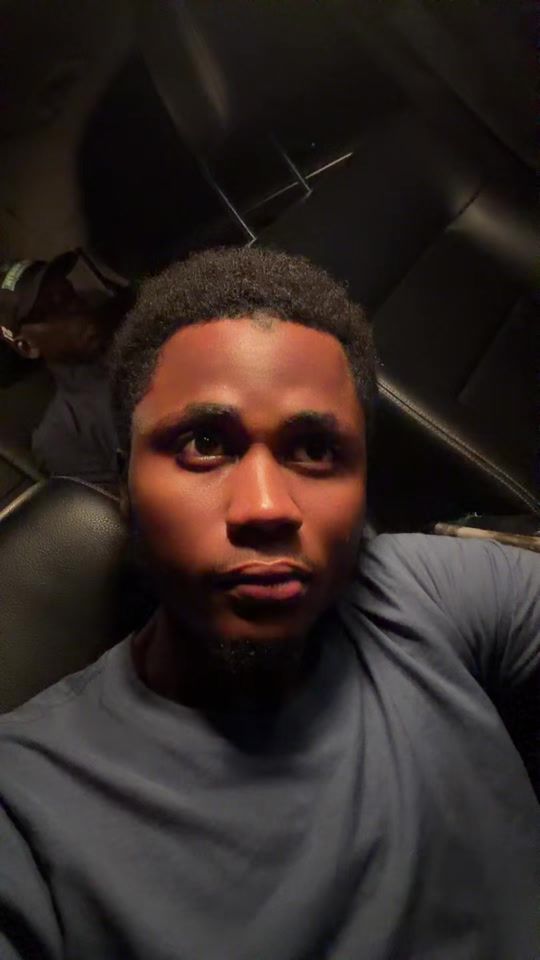 TikTok video thumbnail by sadeeq_umar_bush