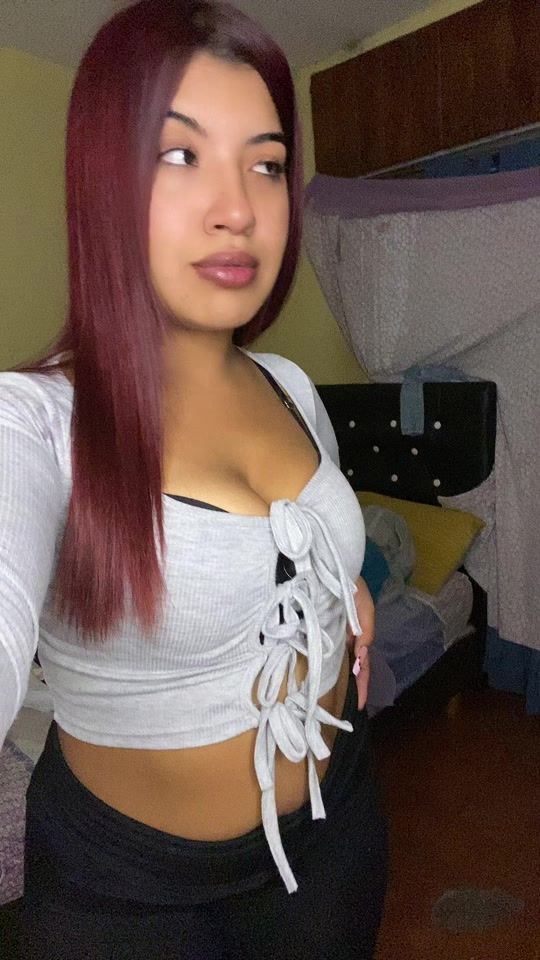 TikTok video thumbnail by sasha.barrozo0
