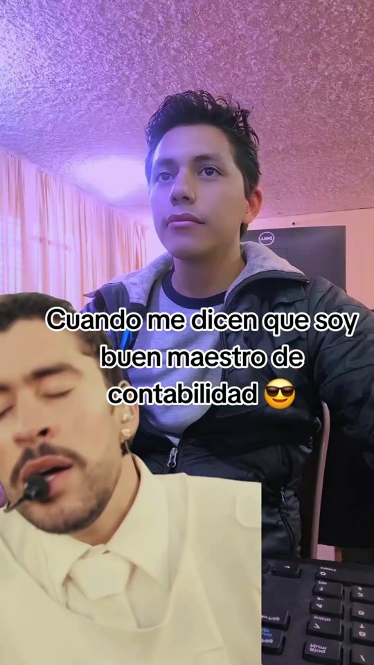 TikTok video thumbnail by moisesrosales