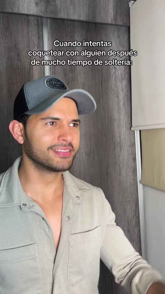 TikTok video thumbnail by ascanioactor