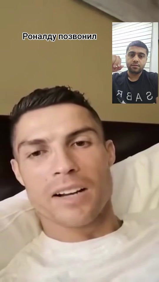 TikTok video thumbnail by gismat_best