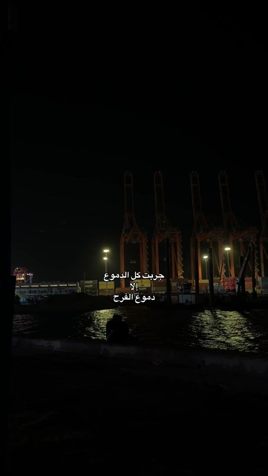 TikTok video thumbnail by lml.167