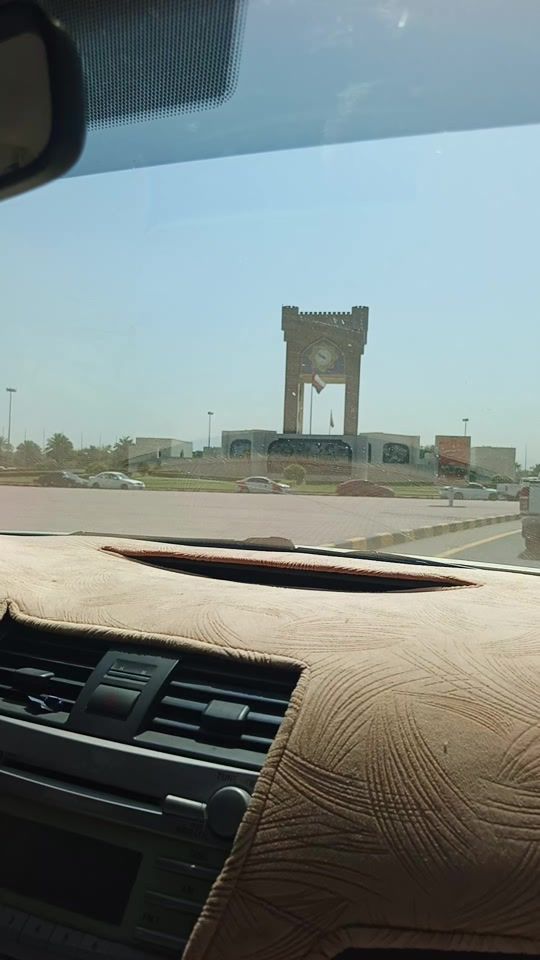 TikTok video thumbnail by 9t9anwar