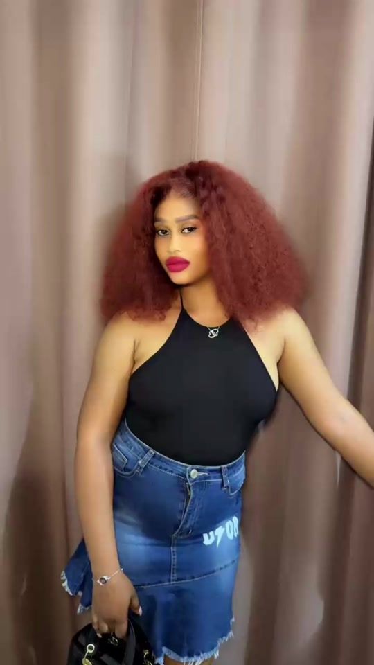 TikTok video thumbnail by balde4737
