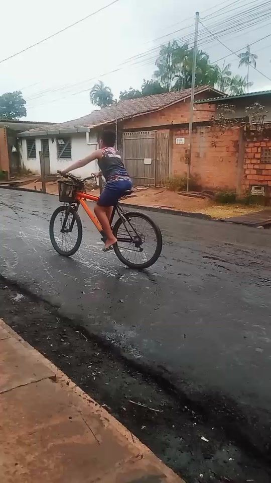 TikTok video thumbnail by ellymanfredo