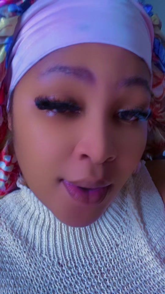 TikTok video thumbnail by nellyntsoane