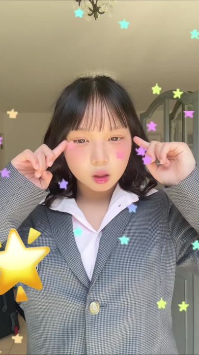 TikTok video thumbnail by rikochan_des