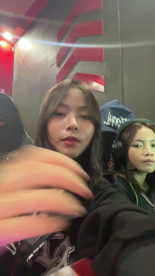 TikTok video thumbnail by zintobezizin1