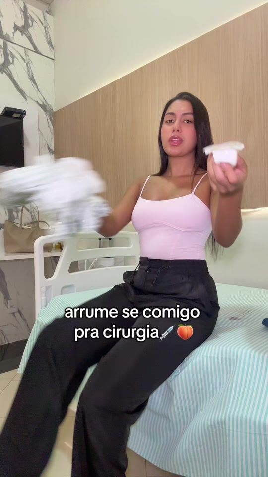 TikTok video thumbnail by aliceonll