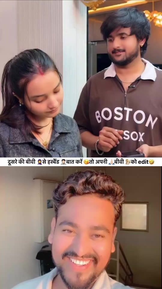 TikTok video thumbnail by taleem.khan54