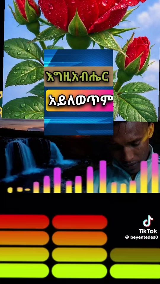 TikTok video thumbnail by david.mola22