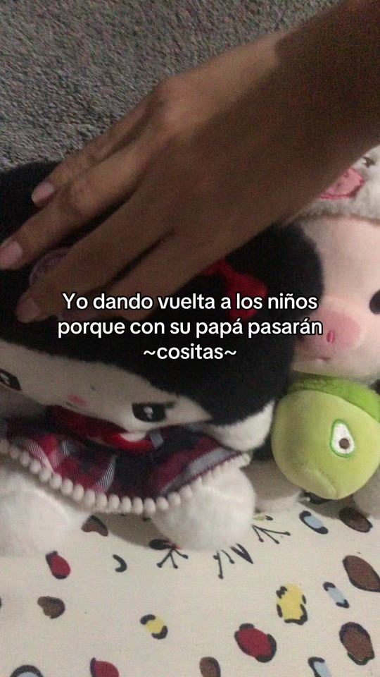 TikTok video thumbnail by xav1.mv