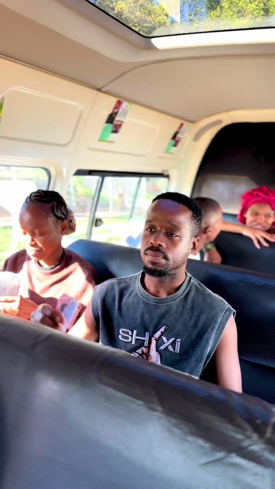 TikTok video thumbnail by siyandamaphumulo