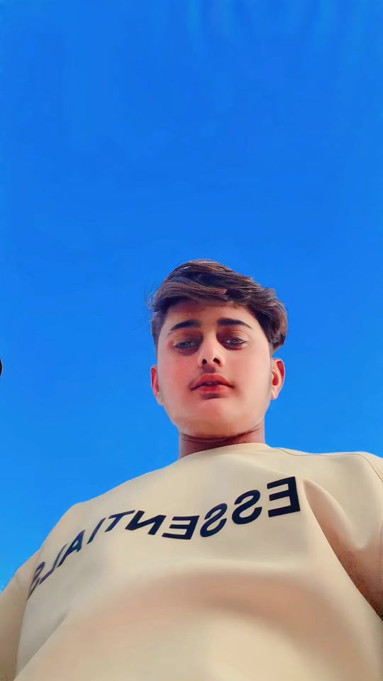 TikTok video thumbnail by 46abdullahrajput3