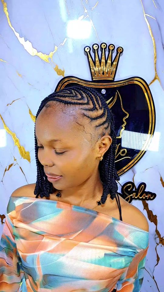 TikTok video thumbnail by elegant_salon0
