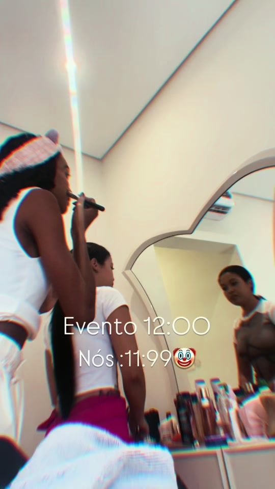 TikTok video thumbnail by priscilaclaraviti