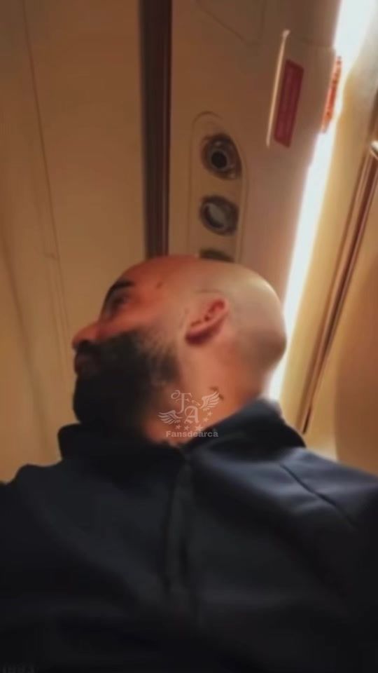 TikTok video thumbnail by fansdearca