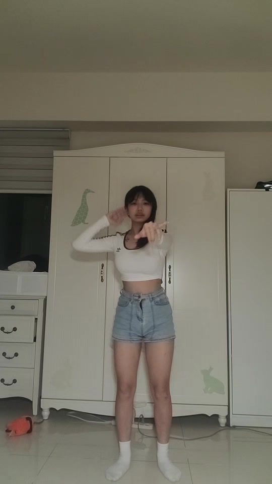 TikTok video thumbnail by abc._.08050