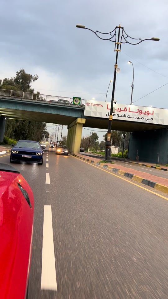 TikTok video thumbnail by mr_.2000