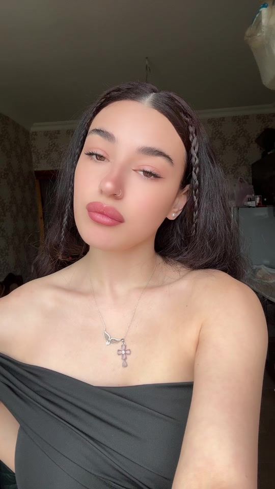 TikTok video thumbnail by marikooo744