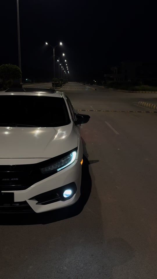 TikTok video thumbnail by ak_yousafazi