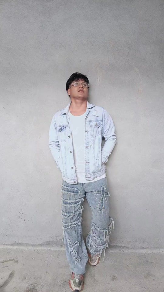 TikTok video thumbnail by jeicoch